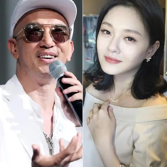 汪小菲风波后首发文诉委屈,具俊晔重现向大S求婚场景,否认插足休闲区蓝鸢梦想 - Www.slyday.coM 汪小菲风波后首发文诉委屈,具俊晔重现向大S求婚场景,否认插足休闲区蓝鸢梦想 - Www.slyday.coM