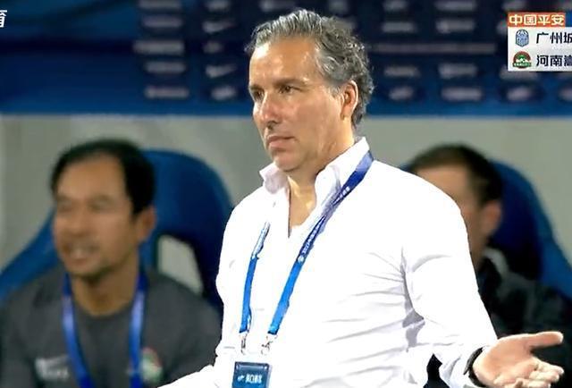 踢疯了,3休闲区蓝鸢梦想 - Www.slyday.coM 踢疯了,3休闲区蓝鸢梦想 - Www.slyday.coM