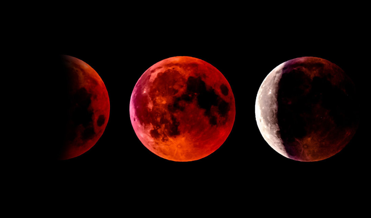 77年一遇，罕见天象持续3天！2022年七星连珠上演，意味着什么？休闲区蓝鸢梦想 - Www.slyday.coM