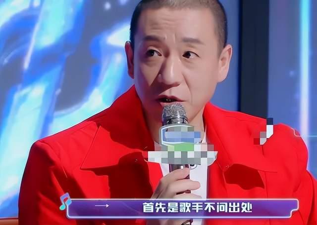 《为歌2》靖雯唱功非凡,凭天赋与努力获高音符,下一位歌手新星休闲区蓝鸢梦想 - Www.slyday.coM 《为歌2》靖雯唱功非凡,凭天赋与努力获高音符,下一位歌手新星休闲区蓝鸢梦想 - Www.slyday.coM