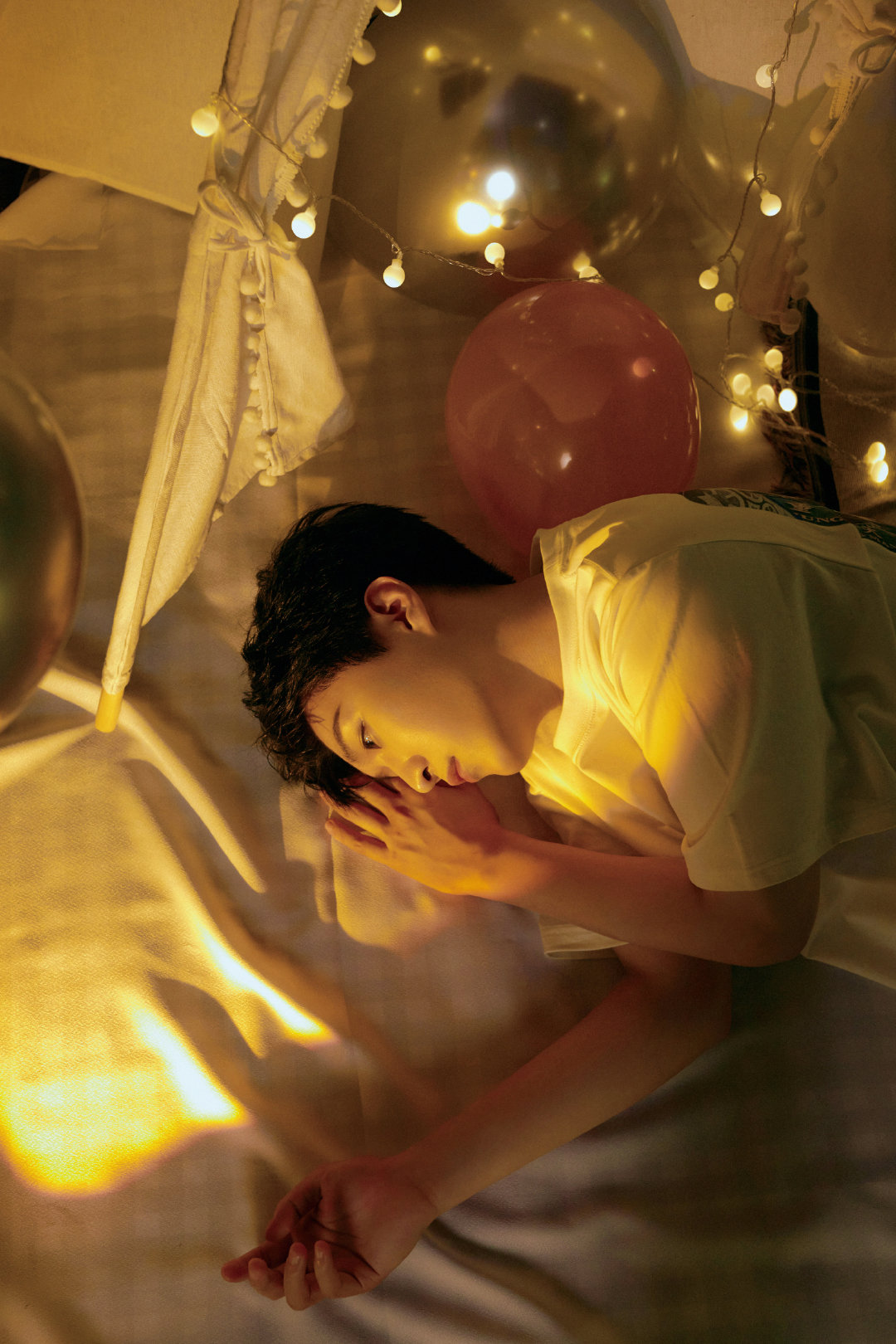 范丞丞＆丞星的双向奔赴，被范丞丞生日评论区给温暖到了~ 愿人间烟火逐星而至，珍馐美景共贺丞欢……休闲区蓝鸢梦想 - Www.slyday.coM