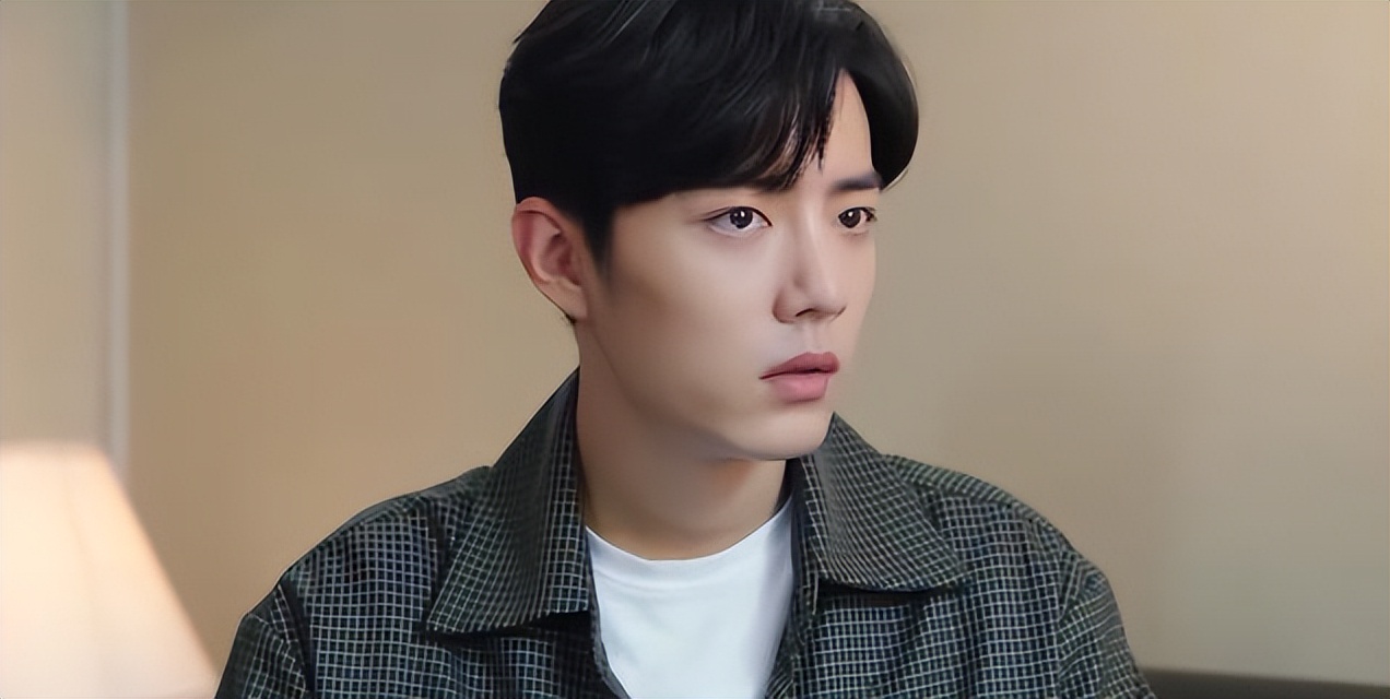 好家伙！陈乔恩新剧开播就被一二星刷屏，观众差评理由出奇一致休闲区蓝鸢梦想 - Www.slyday.coM