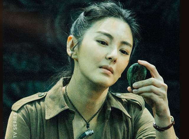 张雨绮为唐山打人事件发声，因言辞过激遭到网暴，已处于失联状态休闲区蓝鸢梦想 - Www.slyday.coM