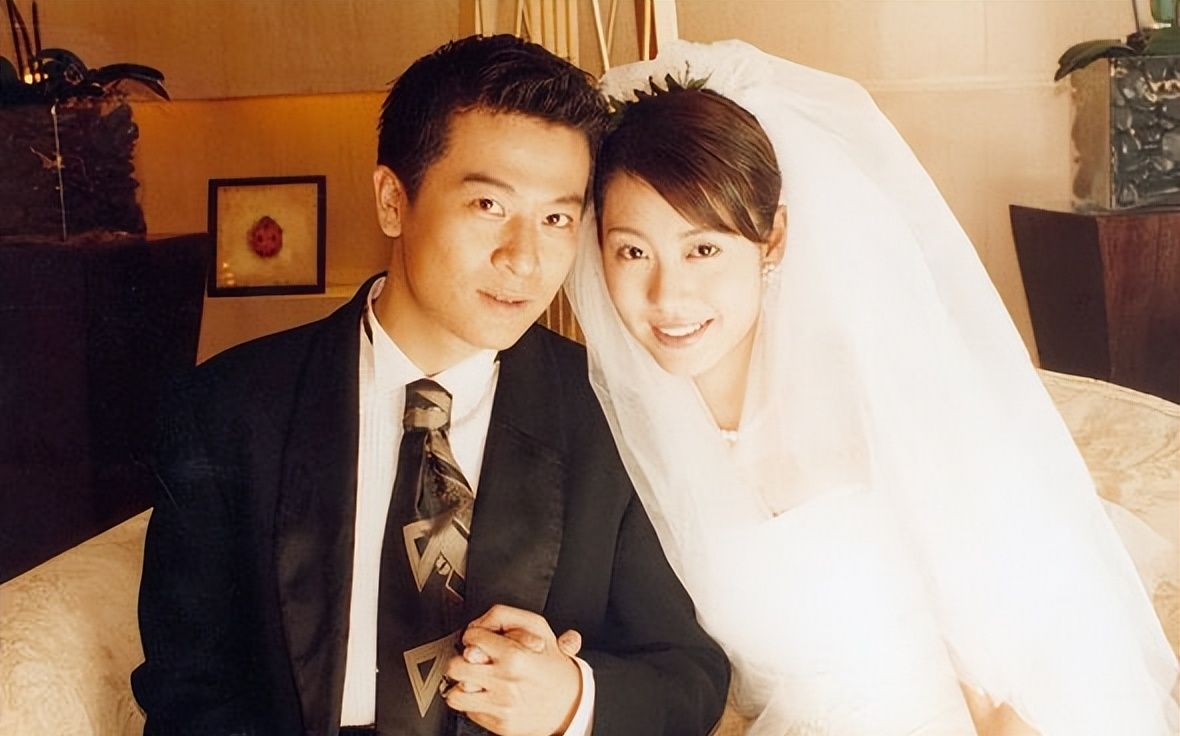 《男才女貌》温柔警察与霸气女强人,原来爱真的可以跨越一切障碍休闲区蓝鸢梦想 - Www.slyday.coM 《男才女貌》温柔警察与霸气女强人,原来爱真的可以跨越一切障碍休闲区蓝鸢梦想 - Www.slyday.coM