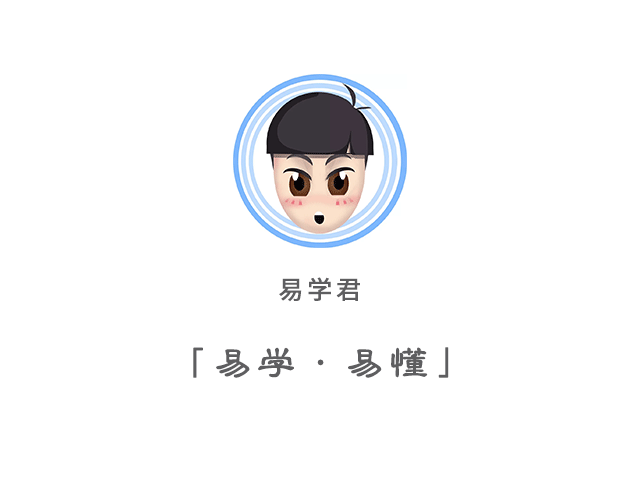 喂!庚金,我忍你很久了休闲区蓝鸢梦想 - Www.slyday.coM 喂!庚金,我忍你很久了休闲区蓝鸢梦想 - Www.slyday.coM