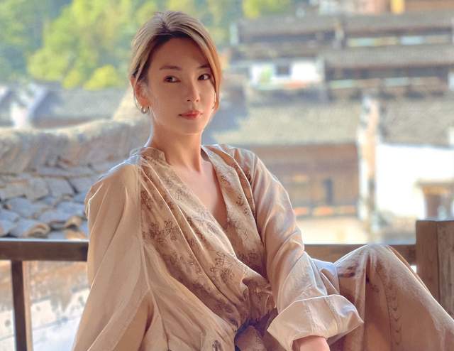 张雨绮为唐山打人事件发声，因言辞过激遭到网暴，已处于失联状态休闲区蓝鸢梦想 - Www.slyday.coM