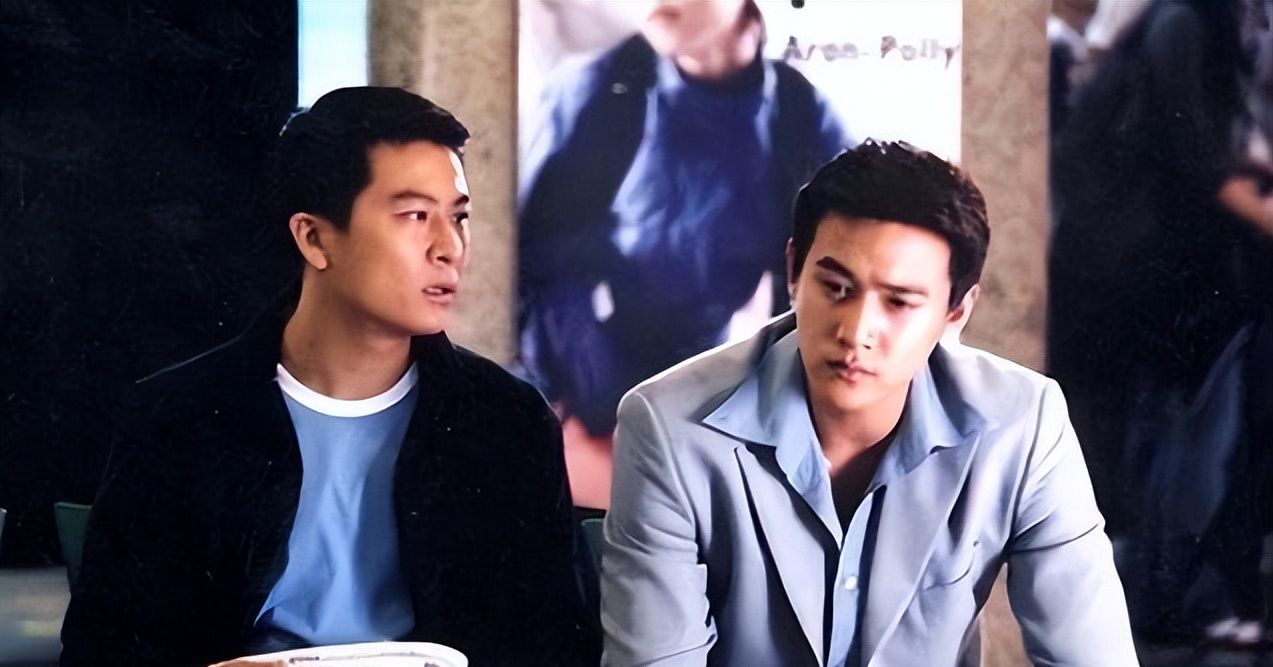 《男才女貌》温柔警察与霸气女强人,原来爱真的可以跨越一切障碍休闲区蓝鸢梦想 - Www.slyday.coM 《男才女貌》温柔警察与霸气女强人,原来爱真的可以跨越一切障碍休闲区蓝鸢梦想 - Www.slyday.coM