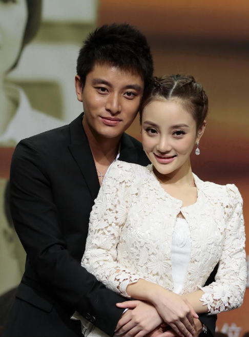 贾乃亮就合作伙伴逃税被罚道歉：未曾从中获利，今后尽量远离投资休闲区蓝鸢梦想 - Www.slyday.coM