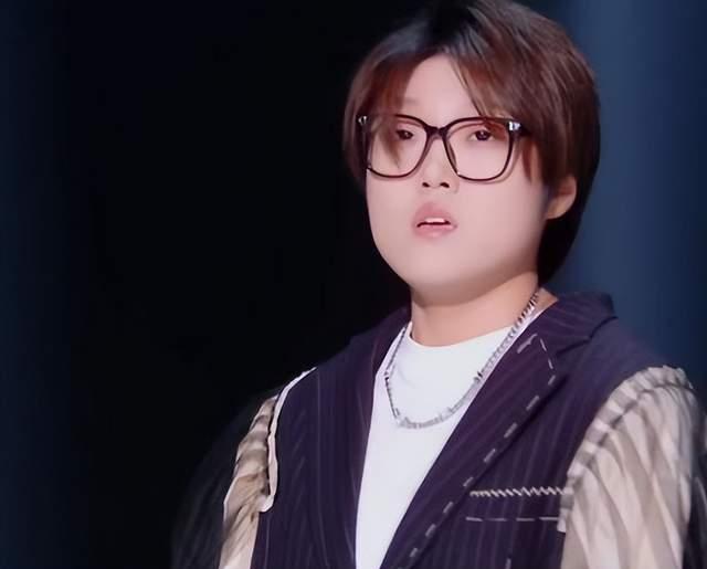 《为歌2》靖雯唱功非凡,凭天赋与努力获高音符,下一位歌手新星休闲区蓝鸢梦想 - Www.slyday.coM 《为歌2》靖雯唱功非凡,凭天赋与努力获高音符,下一位歌手新星休闲区蓝鸢梦想 - Www.slyday.coM