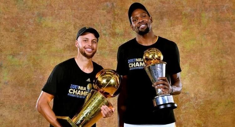 杜兰特:我和库里并非是抱团夺冠,詹姆斯加盟热火曾让我看不起他休闲区蓝鸢梦想 - Www.slyday.coM 杜兰特:我和库里并非是抱团夺冠,詹姆斯加盟热火曾让我看不起他休闲区蓝鸢梦想 - Www.slyday.coM