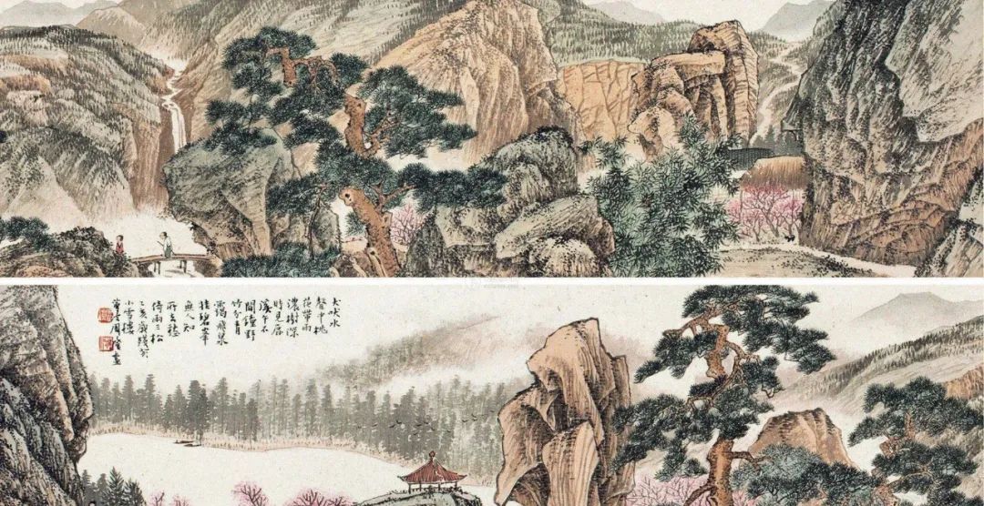 人生的不遇之“遇”