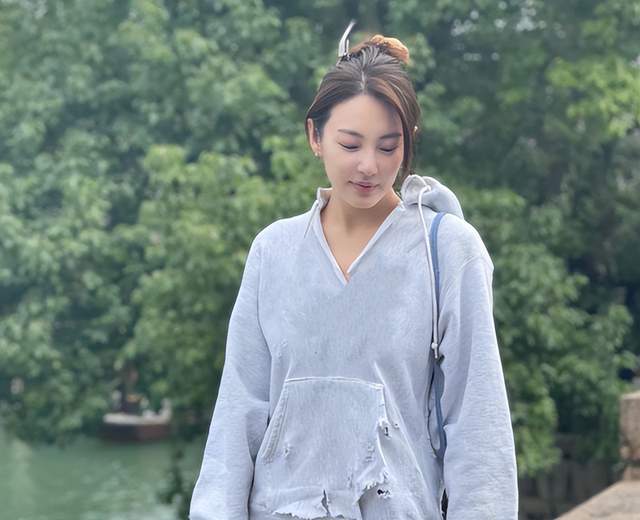 张雨绮为唐山打人事件发声，因言辞过激遭到网暴，已处于失联状态休闲区蓝鸢梦想 - Www.slyday.coM