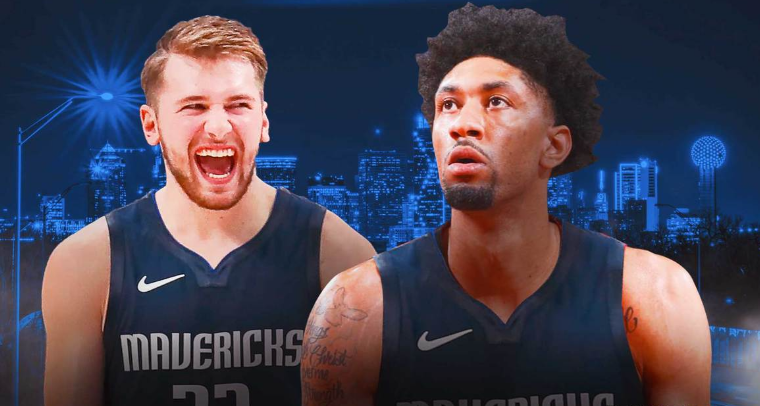 正式官宣!火箭送走队内得分王,一箭双雕不亏?独行侠白捡小浓眉休闲区蓝鸢梦想 - Www.slyday.coM 正式官宣!火箭送走队内得分王,一箭双雕不亏?独行侠白捡小浓眉休闲区蓝鸢梦想 - Www.slyday.coM