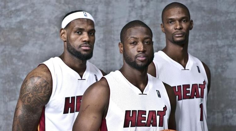 杜兰特:我和库里并非是抱团夺冠,詹姆斯加盟热火曾让我看不起他休闲区蓝鸢梦想 - Www.slyday.coM 杜兰特:我和库里并非是抱团夺冠,詹姆斯加盟热火曾让我看不起他休闲区蓝鸢梦想 - Www.slyday.coM