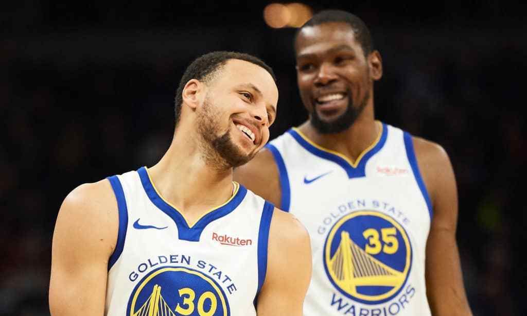 杜兰特:我和库里并非是抱团夺冠,詹姆斯加盟热火曾让我看不起他休闲区蓝鸢梦想 - Www.slyday.coM 杜兰特:我和库里并非是抱团夺冠,詹姆斯加盟热火曾让我看不起他休闲区蓝鸢梦想 - Www.slyday.coM