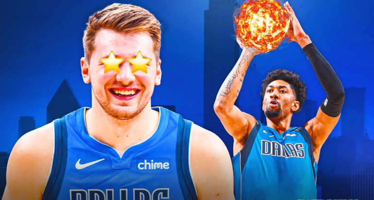 正式官宣!火箭送走队内得分王,一箭双雕不亏?独行侠白捡小浓眉休闲区蓝鸢梦想 - Www.slyday.coM 正式官宣!火箭送走队内得分王,一箭双雕不亏?独行侠白捡小浓眉休闲区蓝鸢梦想 - Www.slyday.coM