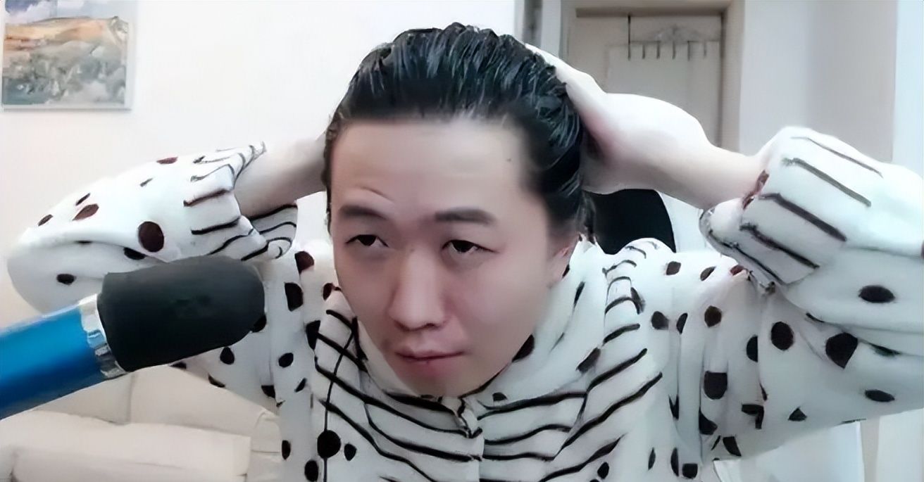 看小予神拿四杀,吕德华也心痒痒了:这不有手就行吗?休闲区蓝鸢梦想 - Www.slyday.coM 看小予神拿四杀,吕德华也心痒痒了:这不有手就行吗?休闲区蓝鸢梦想 - Www.slyday.coM