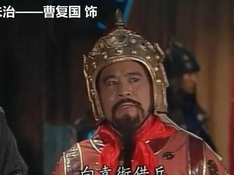 三国杀朱桓技能解析 界朱桓玩法技巧