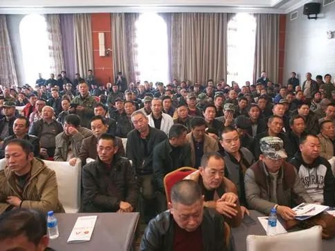 中军通信宣称“不仅能省钱还能赚钱” 存涉嫌传