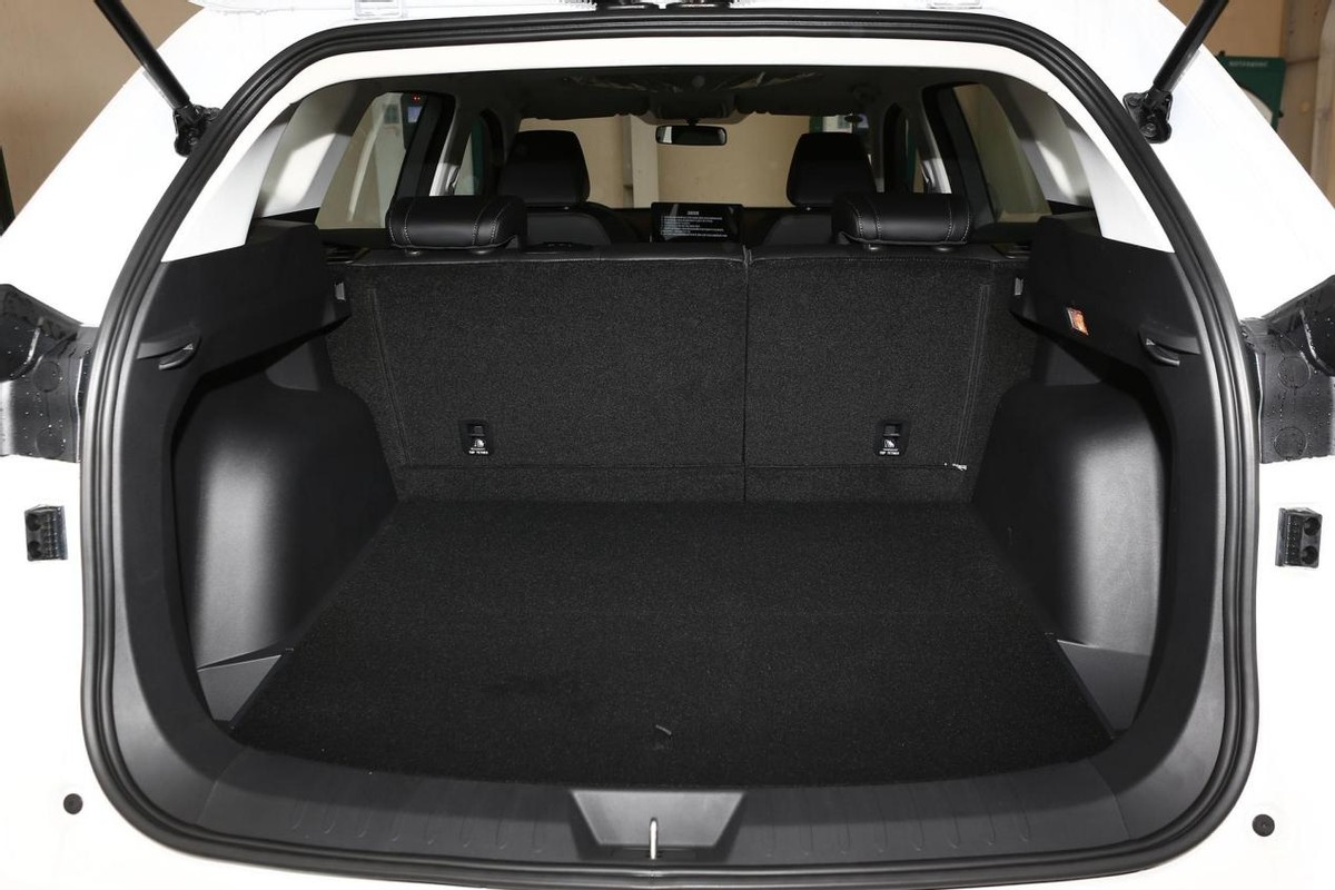 哈弗与五菱谁打造的车更好？H6遇上佳辰，同样的预算该怎么选？休闲区蓝鸢梦想 - Www.slyday.coM