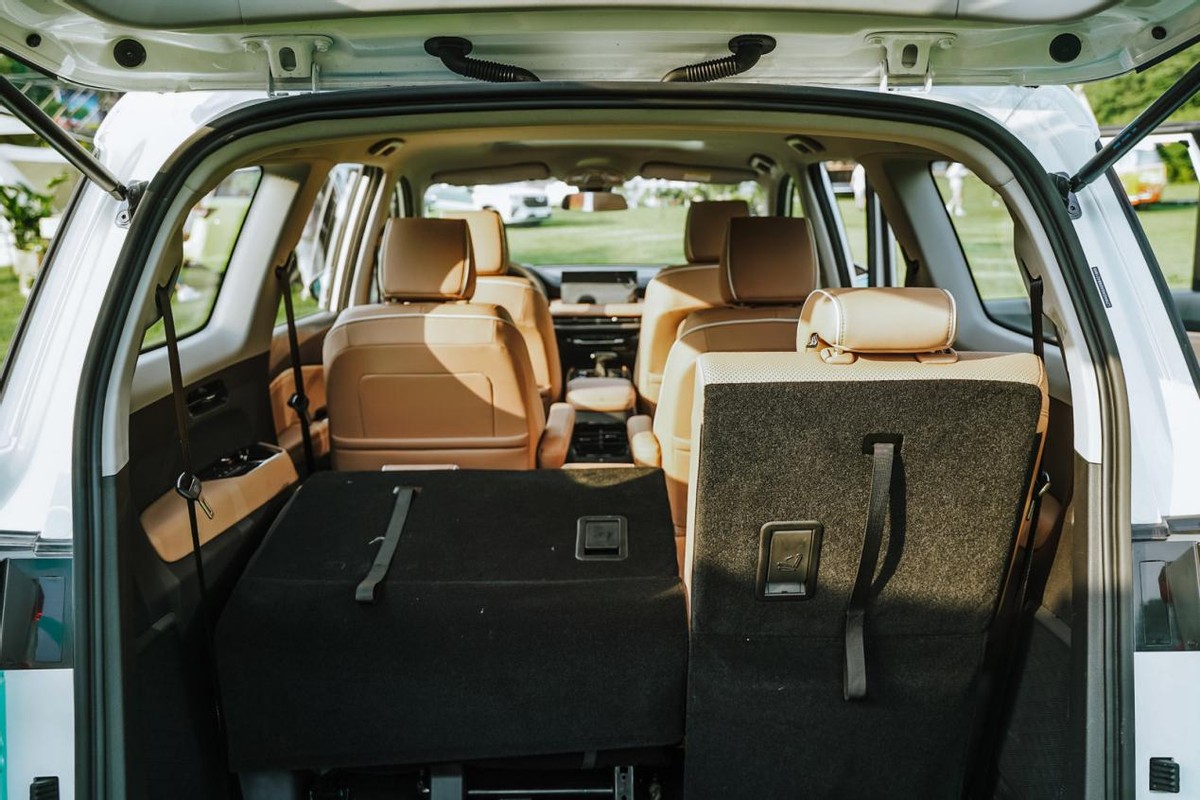 哈弗与五菱谁打造的车更好？H6遇上佳辰，同样的预算该怎么选？休闲区蓝鸢梦想 - Www.slyday.coM