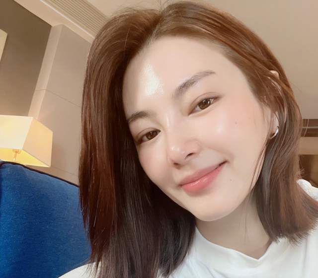 张雨绮为唐山打人事件发声，因言辞过激遭到网暴，已处于失联状态休闲区蓝鸢梦想 - Www.slyday.coM