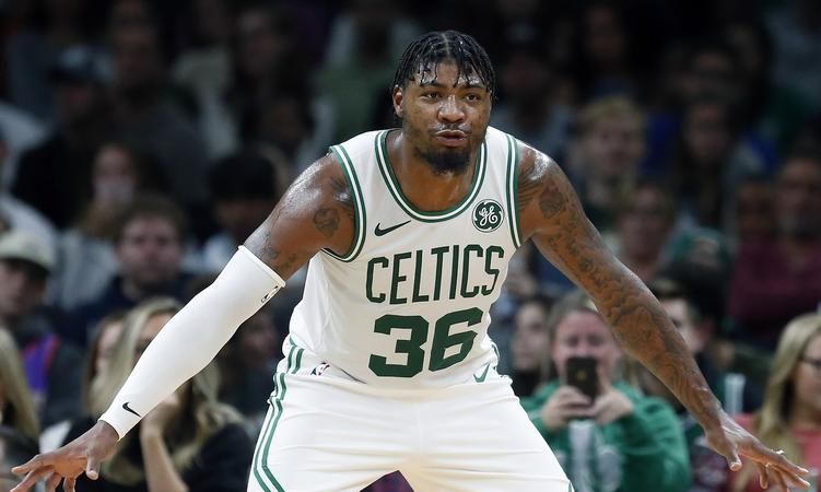 追梦格林：库里会在第六场砍下60分夺冠，因为斯玛特的言论太嚣张休闲区蓝鸢梦想 - Www.slyday.coM