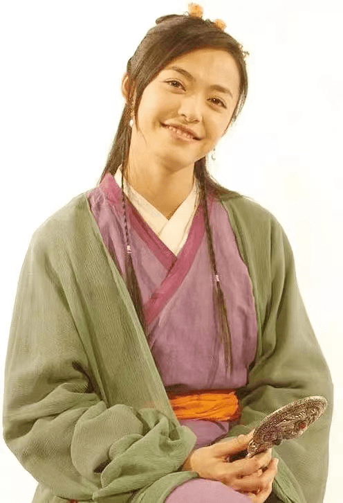 《外太空的莫扎特》发布阵容海报 姚晨黑长直哥特造型引发期待!休闲区蓝鸢梦想 - Www.slyday.coM 《外太空的莫扎特》发布阵容海报 姚晨黑长直哥特造型引发期待!休闲区蓝鸢梦想 - Www.slyday.coM