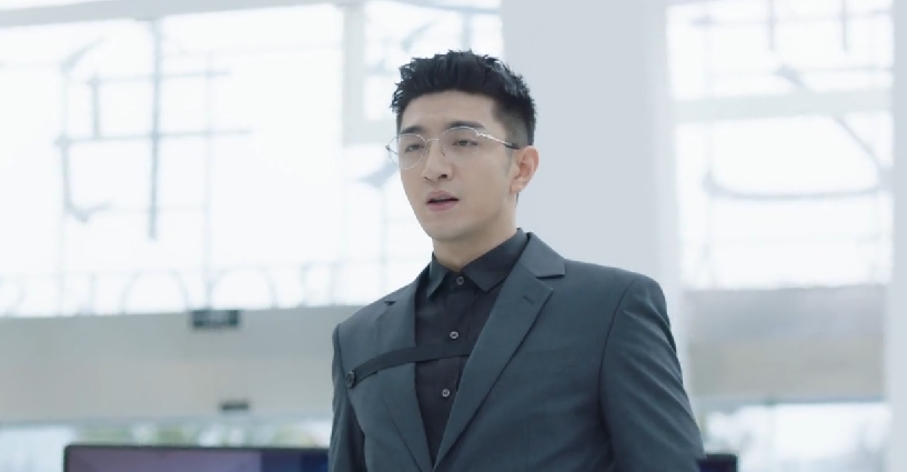 好家伙！陈乔恩新剧开播就被一二星刷屏，观众差评理由出奇一致休闲区蓝鸢梦想 - Www.slyday.coM