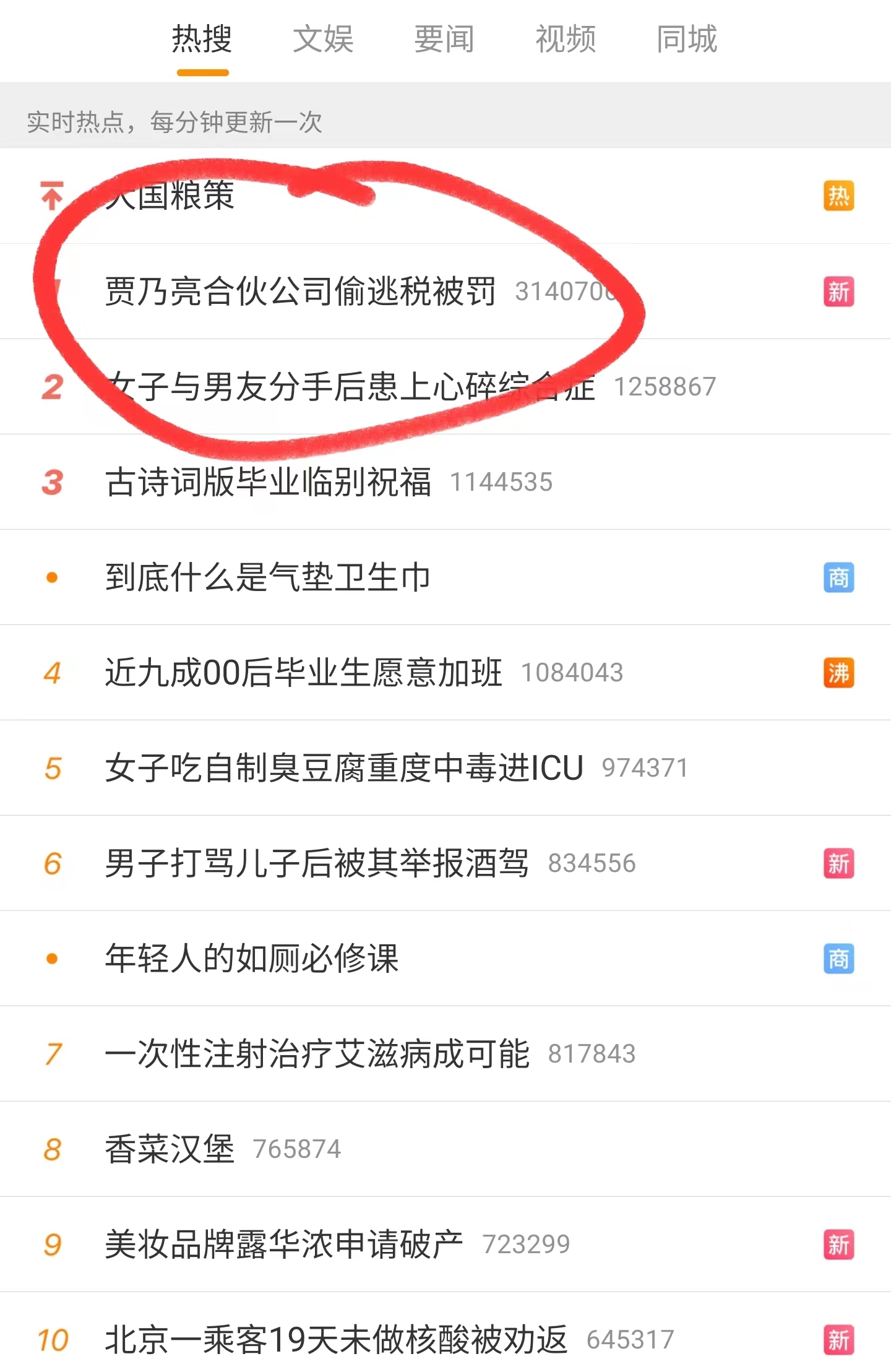 贾乃亮合伙公司偷逃税被罚，工作室火速回应，否认参与实际运营休闲区蓝鸢梦想 - Www.slyday.coM