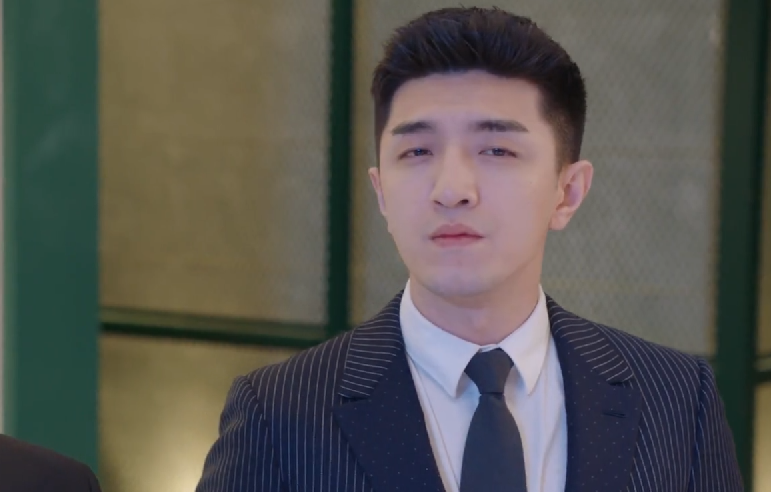 好家伙！陈乔恩新剧开播就被一二星刷屏，观众差评理由出奇一致休闲区蓝鸢梦想 - Www.slyday.coM