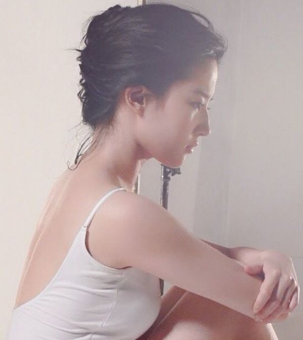 什么叫美人在骨不在皮？看《梦华录》的刘亦菲就知道了休闲区蓝鸢梦想 - Www.slyday.coM