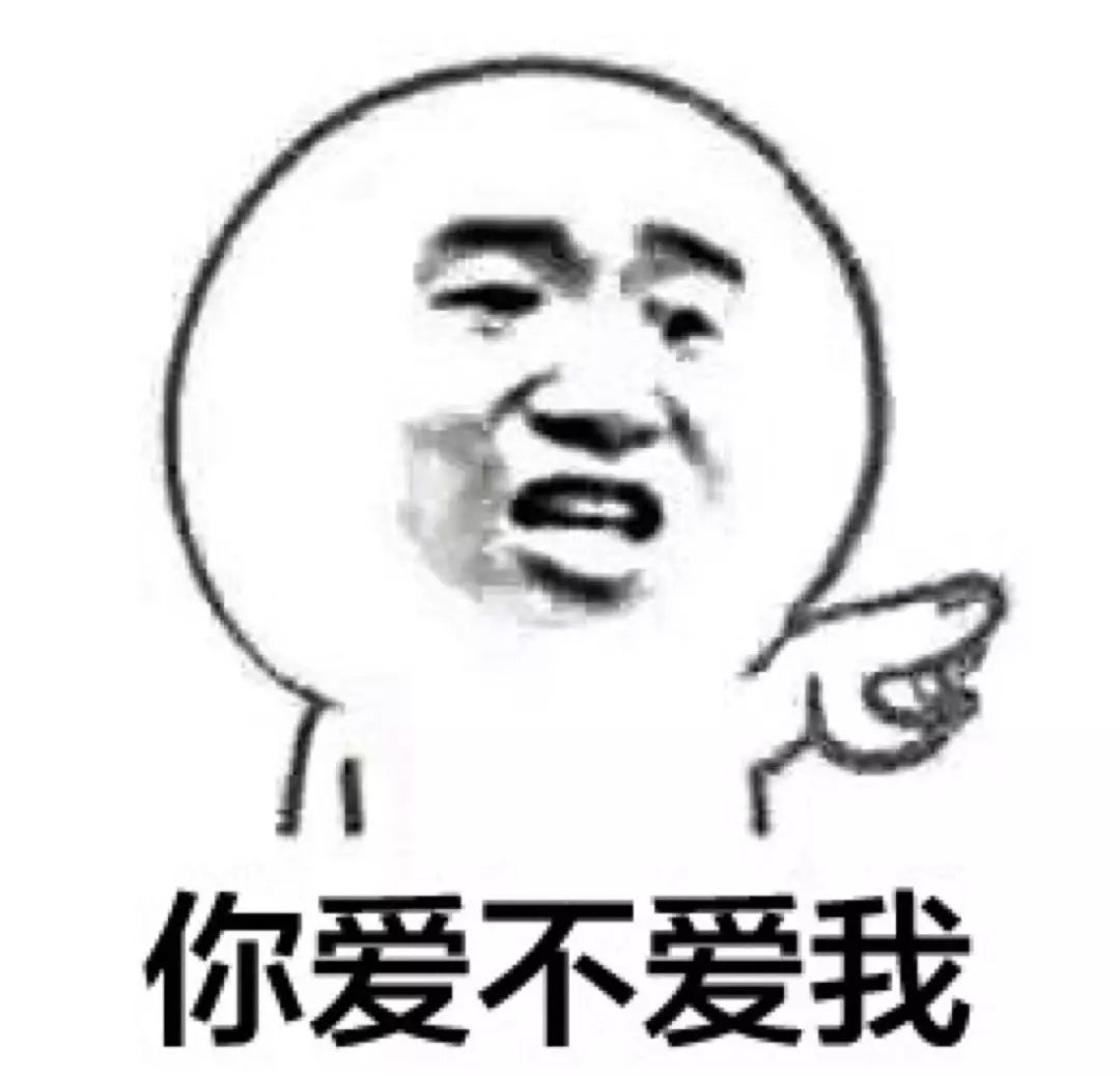 喂!庚金,我忍你很久了休闲区蓝鸢梦想 - Www.slyday.coM 喂!庚金,我忍你很久了休闲区蓝鸢梦想 - Www.slyday.coM