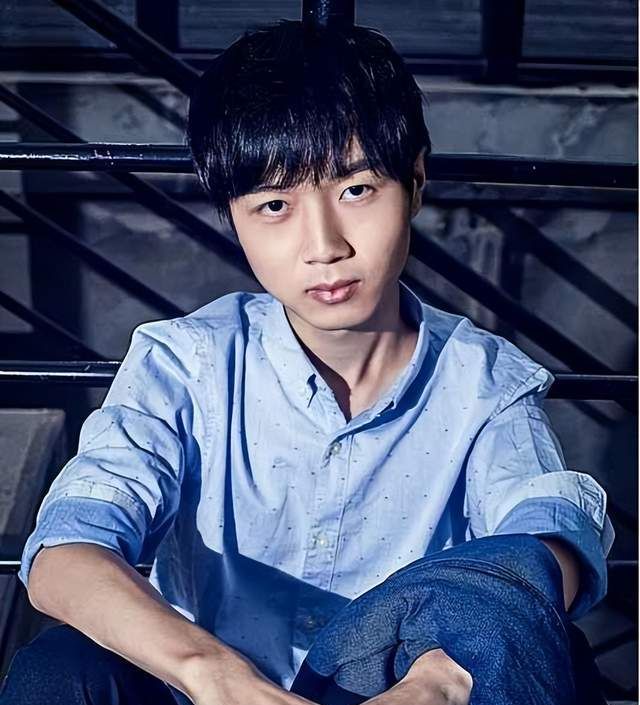 虎牙|赛季|亚军_新浪新闻