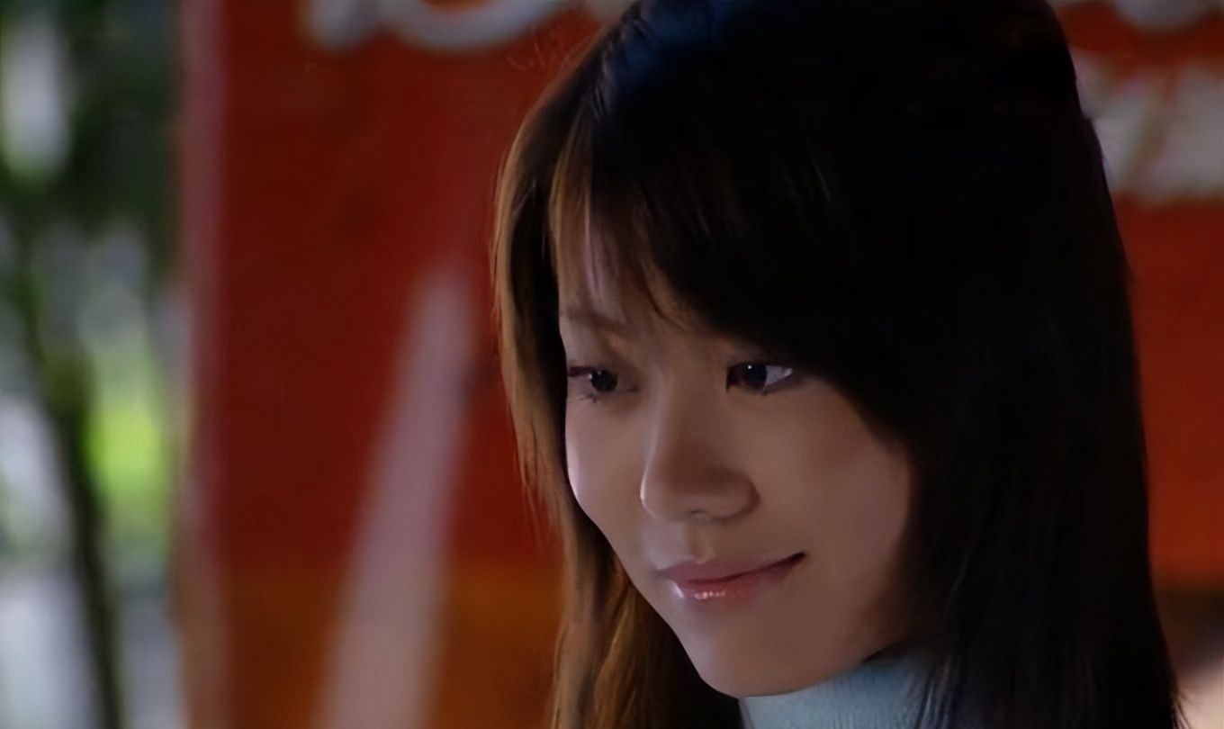 《男才女貌》温柔警察与霸气女强人,原来爱真的可以跨越一切障碍休闲区蓝鸢梦想 - Www.slyday.coM 《男才女貌》温柔警察与霸气女强人,原来爱真的可以跨越一切障碍休闲区蓝鸢梦想 - Www.slyday.coM