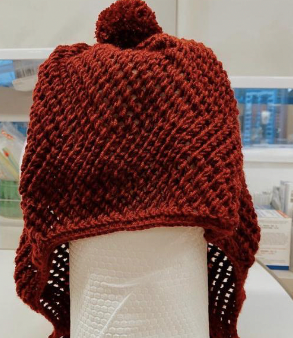 何超莲自曝父亲曾被暗杀3次！上节目保镖跟随，被禁止玩高空项目休闲区蓝鸢梦想 - Www.slyday.coM