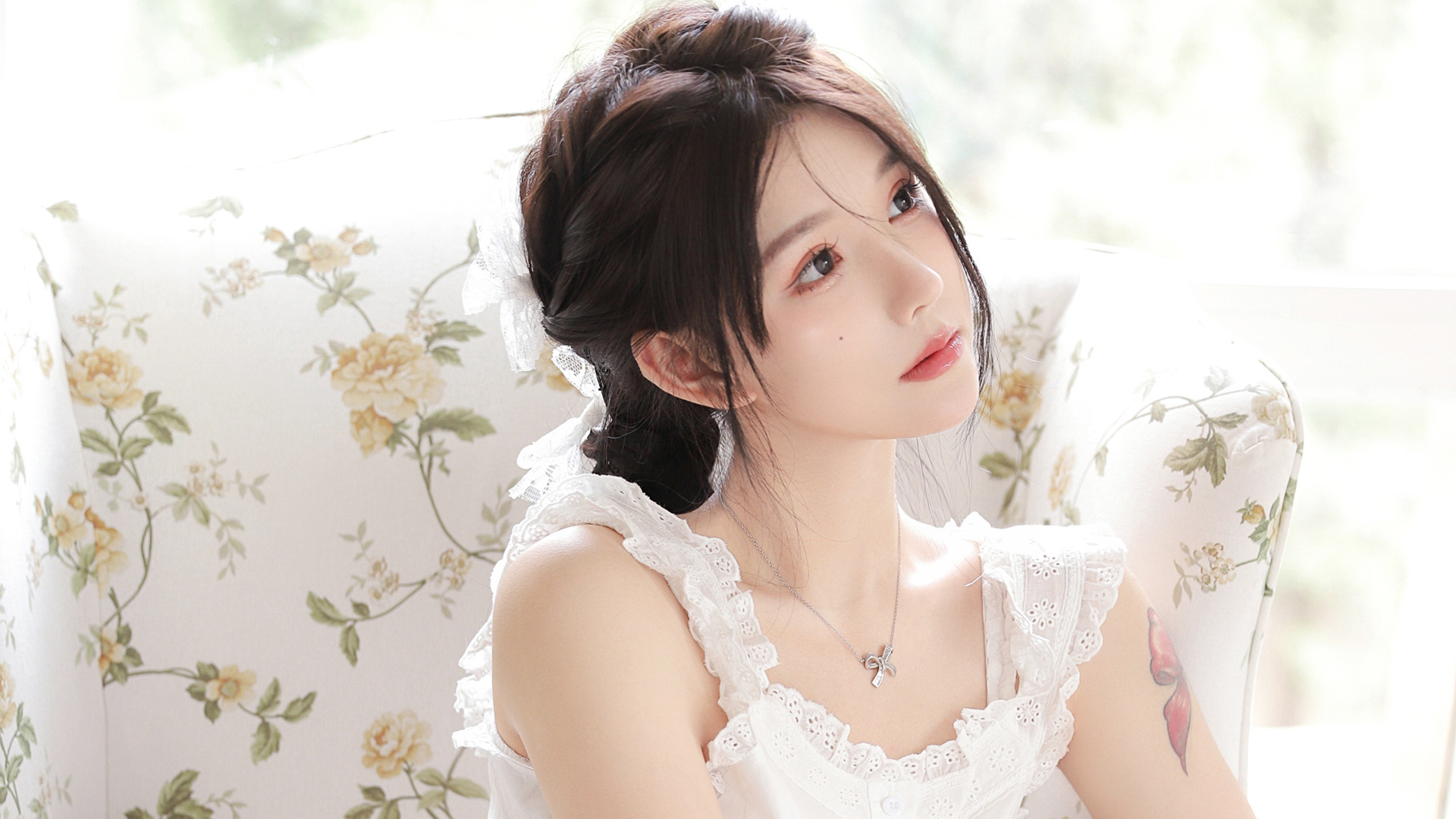 3个生肖今天走上正轨吉祥如意行好运