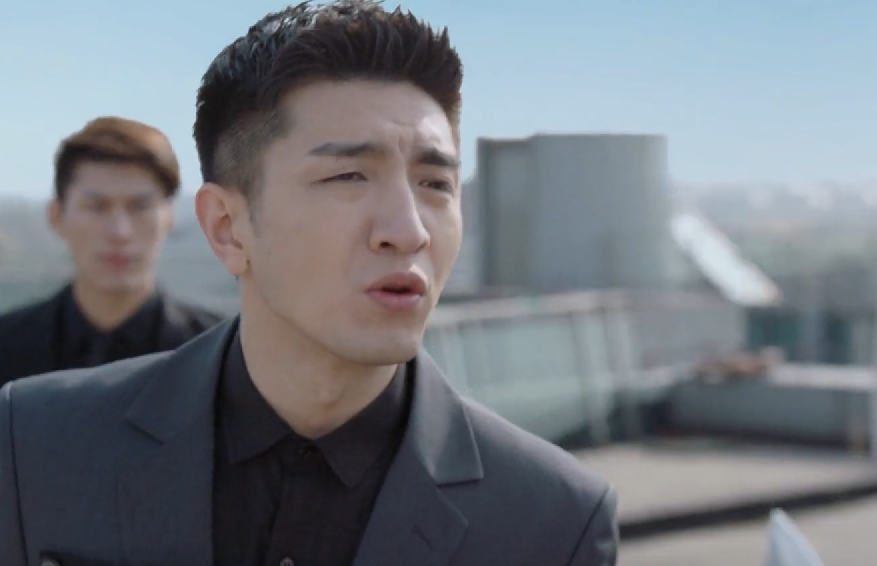 好家伙！陈乔恩新剧开播就被一二星刷屏，观众差评理由出奇一致休闲区蓝鸢梦想 - Www.slyday.coM