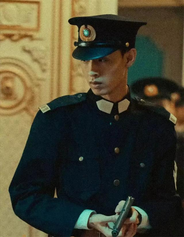 秦霄贤入围百花奖最佳新人,被网友吐槽有粉丝没实力,凭什么提名休闲区蓝鸢梦想 - Www.slyday.coM 秦霄贤入围百花奖最佳新人,被网友吐槽有粉丝没实力,凭什么提名休闲区蓝鸢梦想 - Www.slyday.coM