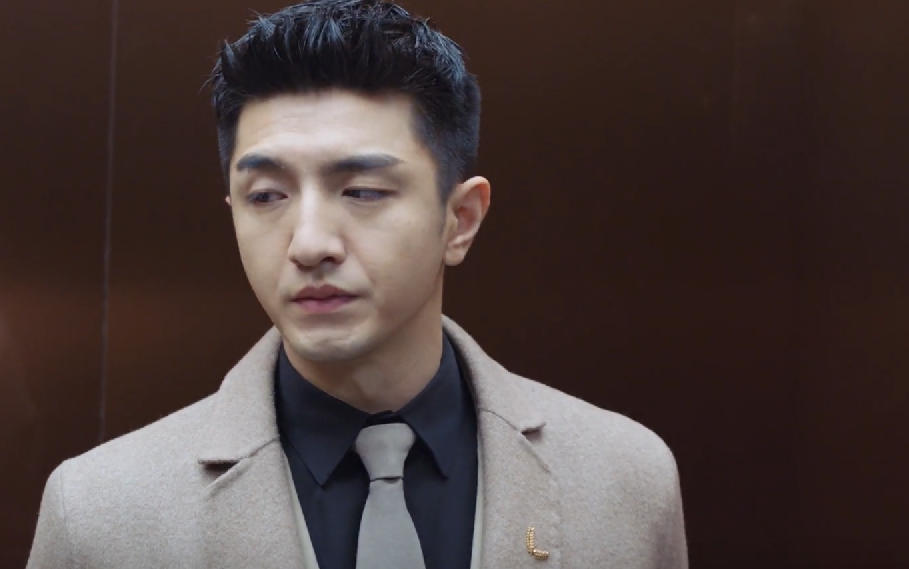 好家伙！陈乔恩新剧开播就被一二星刷屏，观众差评理由出奇一致休闲区蓝鸢梦想 - Www.slyday.coM