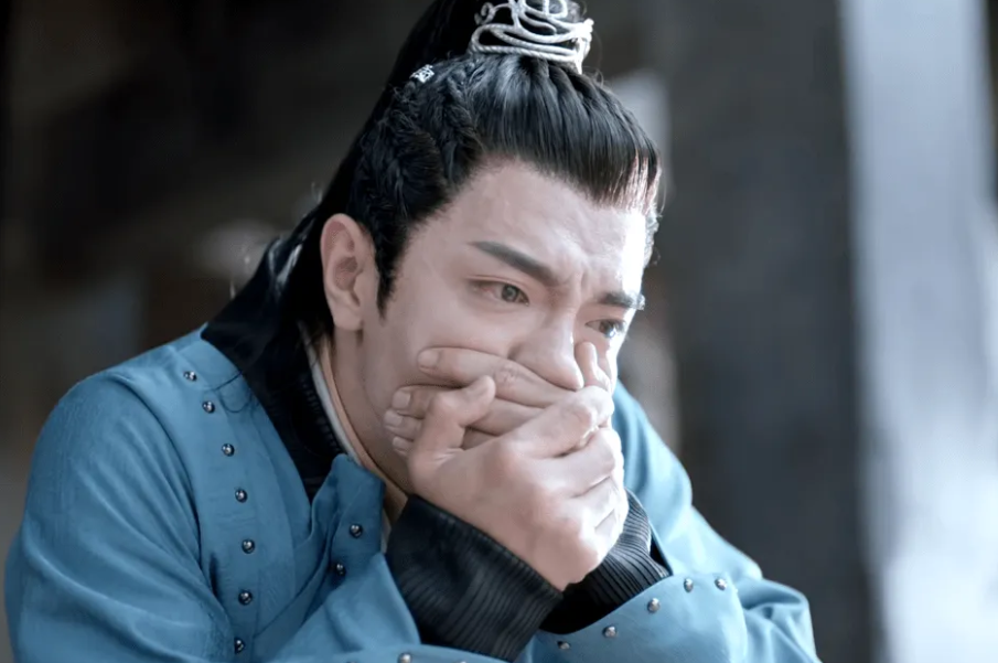 好家伙！陈乔恩新剧开播就被一二星刷屏，观众差评理由出奇一致休闲区蓝鸢梦想 - Www.slyday.coM