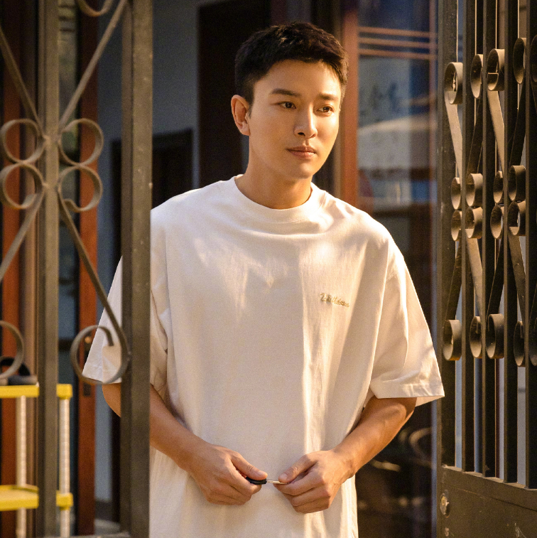 贾乃亮就合作伙伴逃税被罚道歉：未曾从中获利，今后尽量远离投资休闲区蓝鸢梦想 - Www.slyday.coM