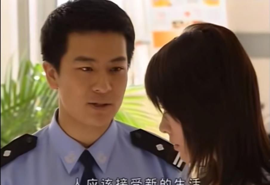 《男才女貌》温柔警察与霸气女强人,原来爱真的可以跨越一切障碍休闲区蓝鸢梦想 - Www.slyday.coM 《男才女貌》温柔警察与霸气女强人,原来爱真的可以跨越一切障碍休闲区蓝鸢梦想 - Www.slyday.coM