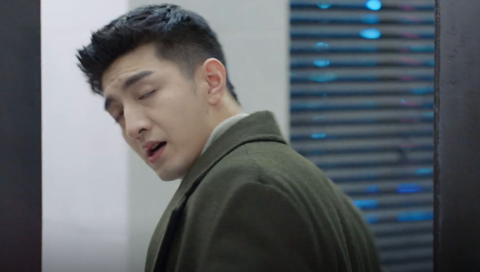 好家伙！陈乔恩新剧开播就被一二星刷屏，观众差评理由出奇一致休闲区蓝鸢梦想 - Www.slyday.coM