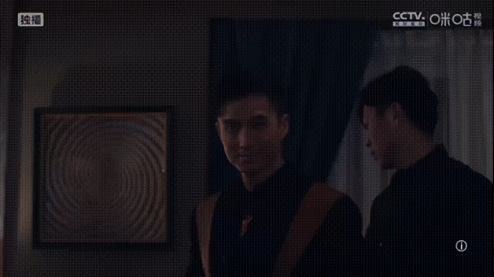 《十八年后的终极告白2》最强野心家上线！为目的他不择手段休闲区蓝鸢梦想 - Www.slyday.coM