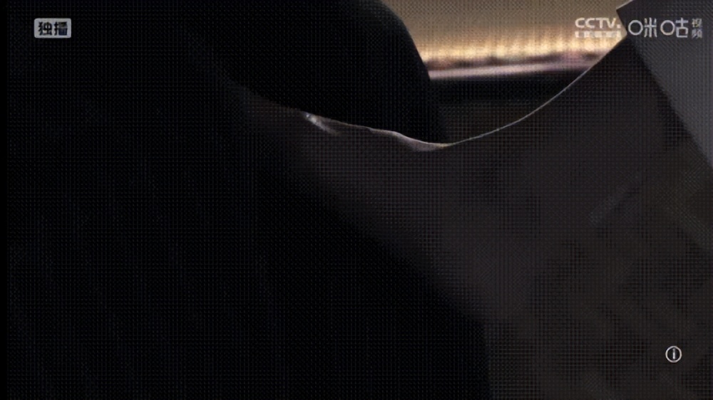 《十八年后的终极告白2》最强野心家上线！为目的他不择手段休闲区蓝鸢梦想 - Www.slyday.coM