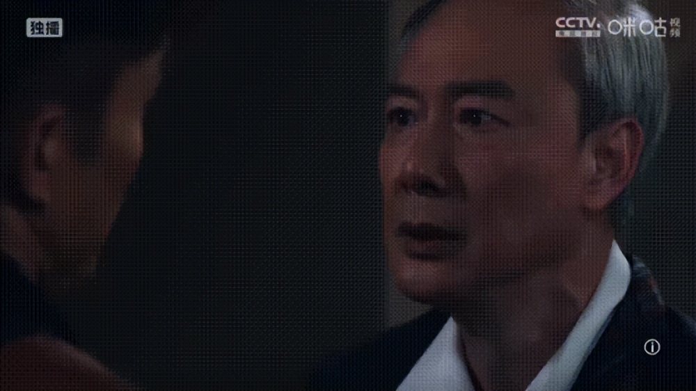 《十八年后的终极告白2》最强野心家上线！为目的他不择手段休闲区蓝鸢梦想 - Www.slyday.coM