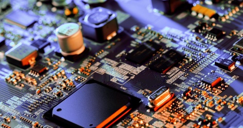 造物工场提供PCB、PCBA、BOM IDH设计和检测认证等一站式服务-造物app卖的是正品吗知乎