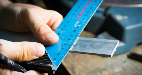 造物工场提供PCB、PCBA、BOM IDH设计和检测认证等一站式服务-造物app卖的是正品吗知乎