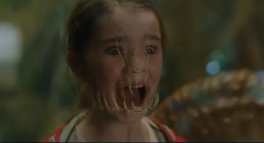 侏罗纪世界沧龙有多大中字已完结（免费加长版）完整中字资源已完结 - 小轻秀场